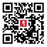 唐付通APP下载二维码